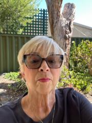 Judy Wogowitsch