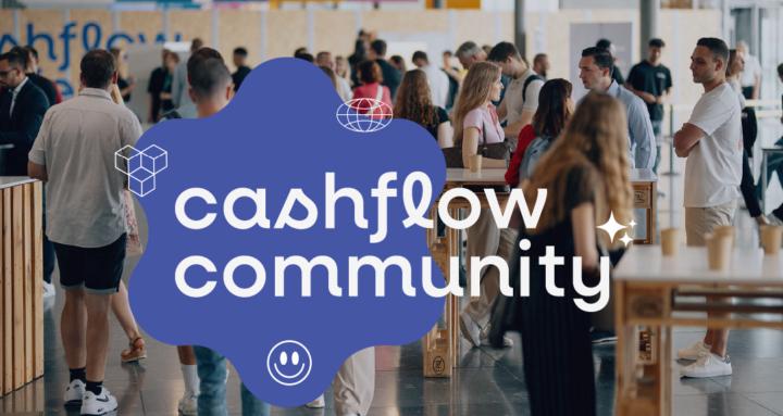 Cashflow Community