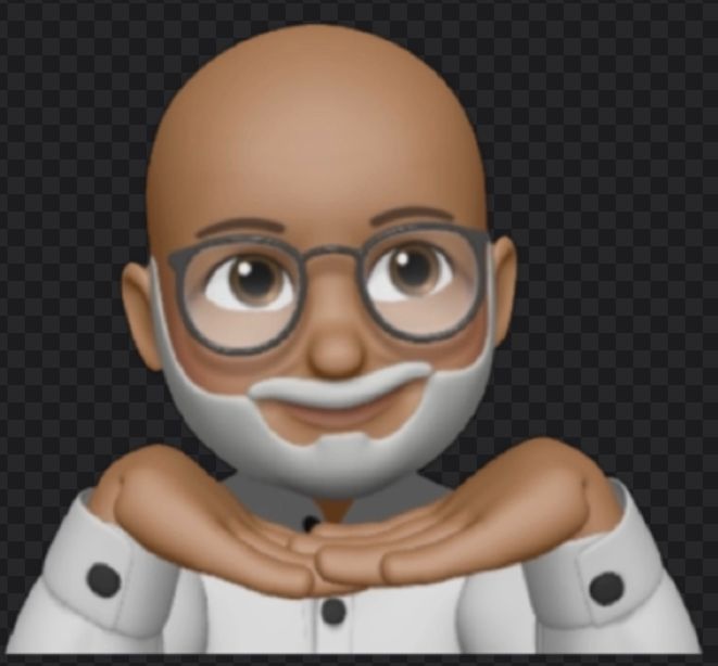 Diony San