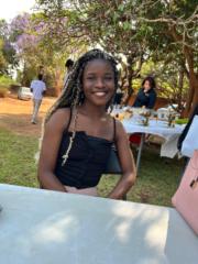 Agatha Chituwa