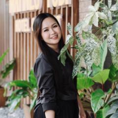 Princess Contemplacion