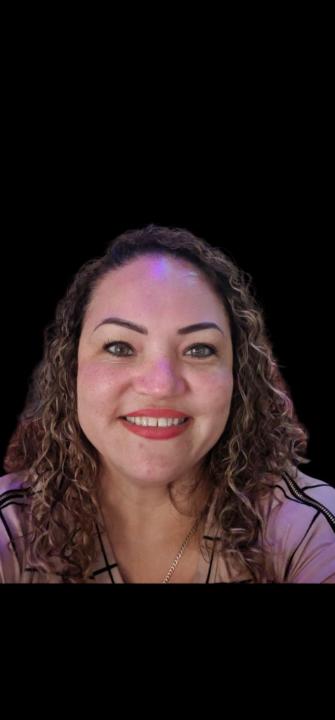 Virginia Garza