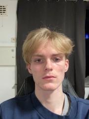 Pierre-Alexandre Henry