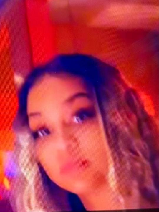 Rose Lo