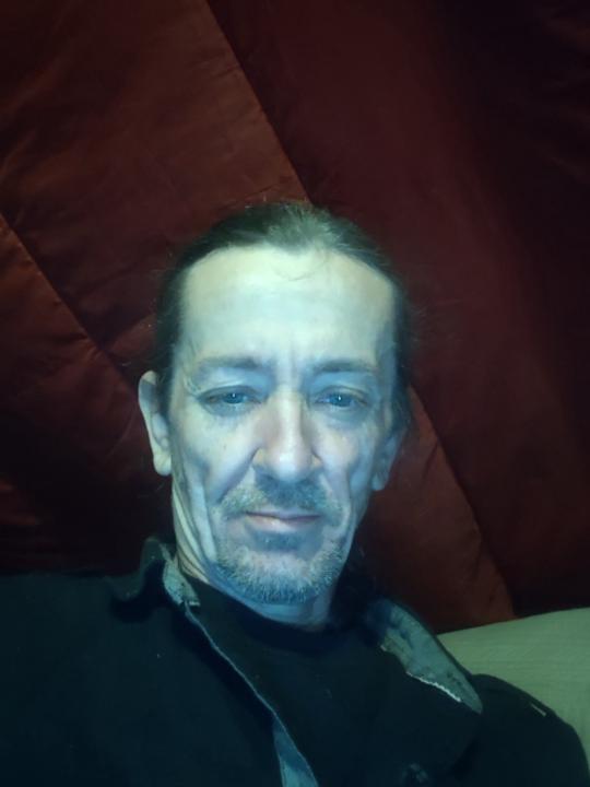 Michael Austin