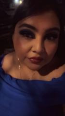 Cintya Juarez