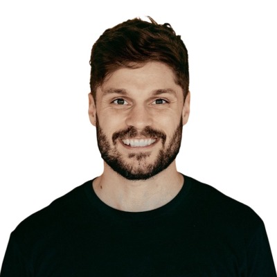 Jason Cane