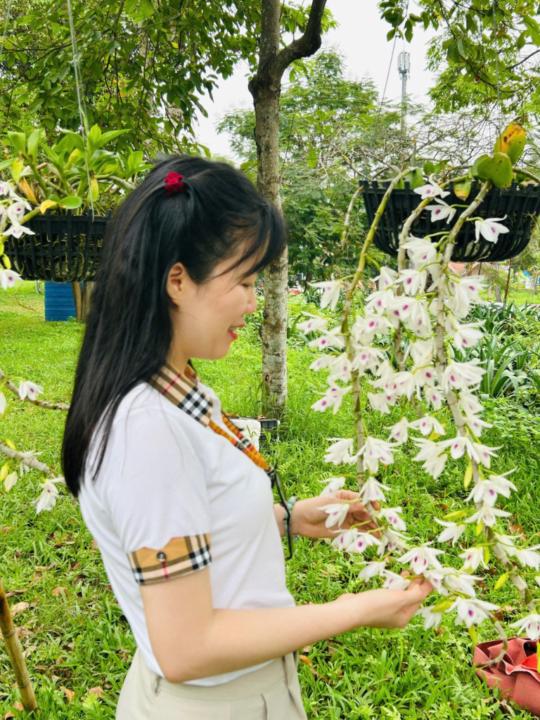 Huyền Nguyễn
