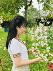 Huyền Nguyễn