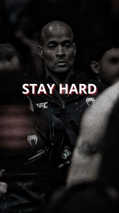 🔥🔥 Introduction Post 🔥🔥