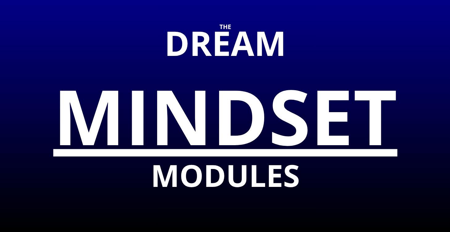 MINDSET Modules