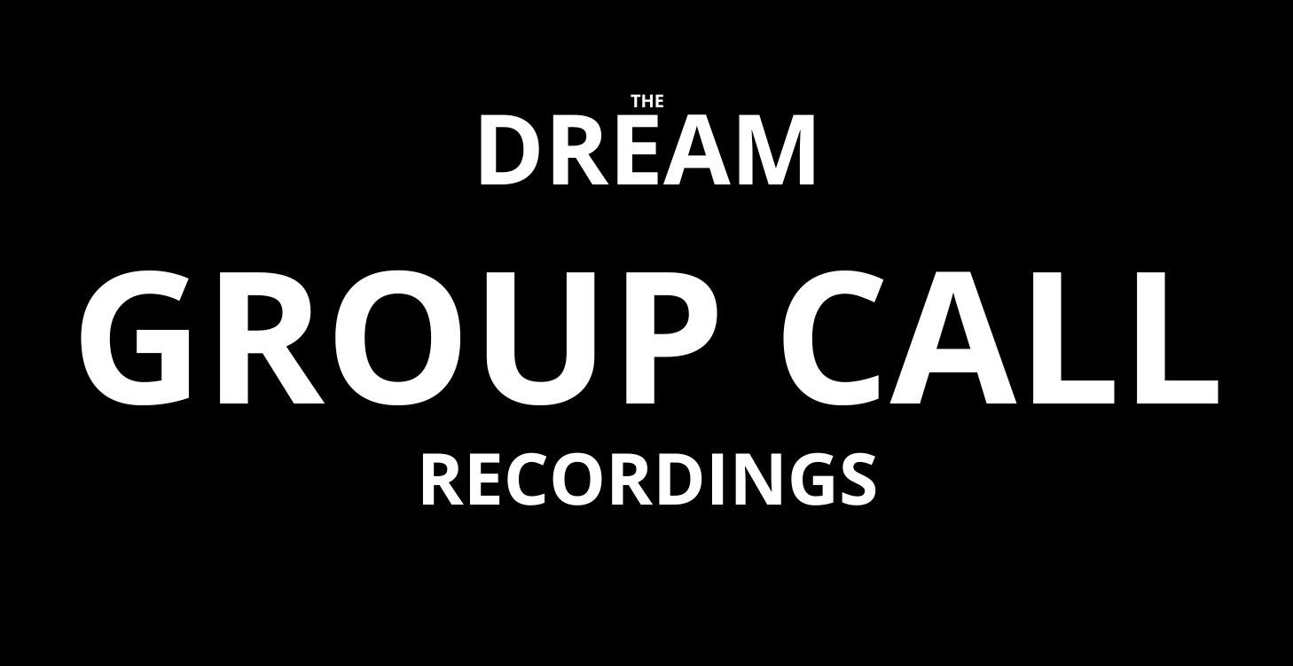 CALL RECORDINGS