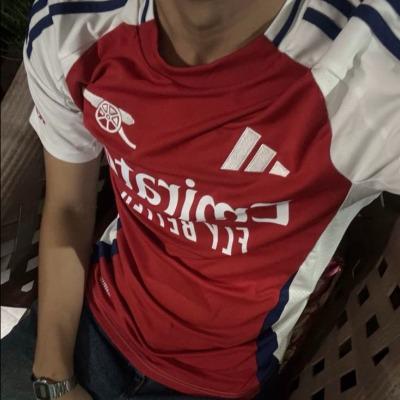 Arjun Reddy
