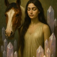 Devin Crystal Walton
