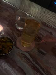 Peeranuch Thienmanee