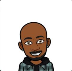 Mo Rivers
