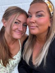 Mette Wahlström