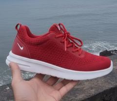 أمينة أمينة