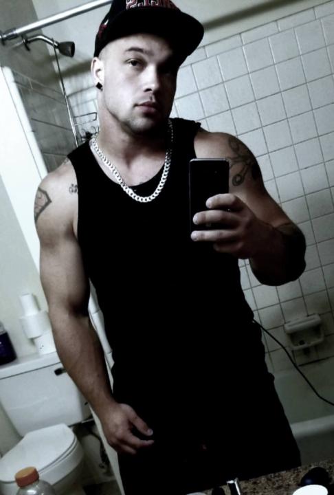 David Ritter