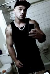David Ritter