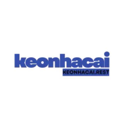 Keonhacai Rest