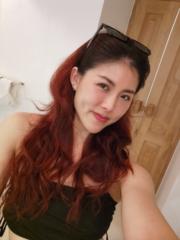 Vanessa Yeo