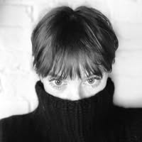 Catherine Black