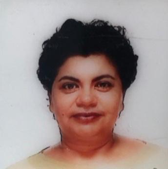 Maria José Lima