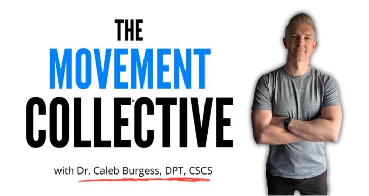 The Movement Collective
