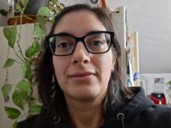 Elisabetta S Donne in digitale