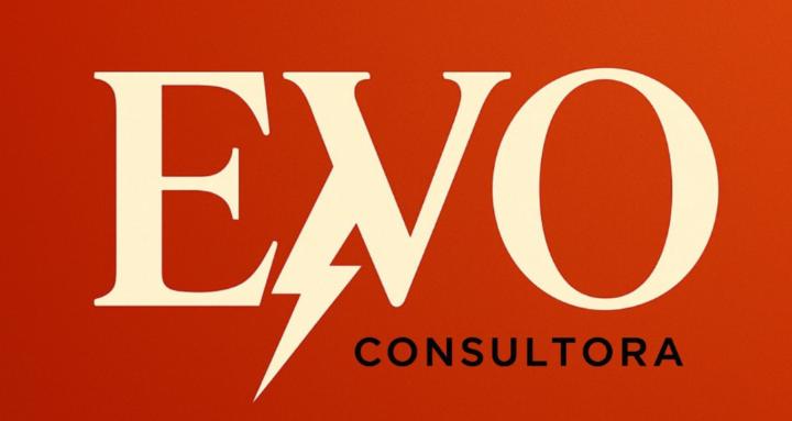 Evo Consultora