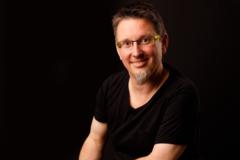 Stephan Mallmann