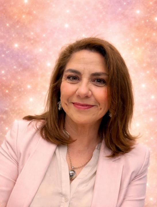 Adriana Ramirez