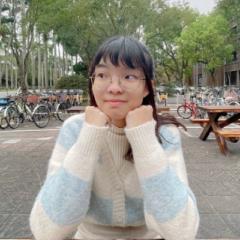 怡君 劉