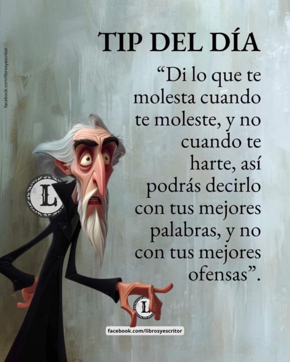 Gabriela Adriana Zavaleta Cortés