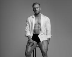 Melle Bulten