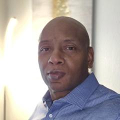 Anthony Theus