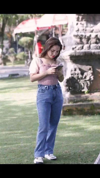 Delsy Soviana