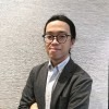 Alan Chen