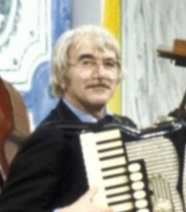 Sjoerd Haan