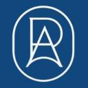 Future Ark 未來方舟啟航學院 logo