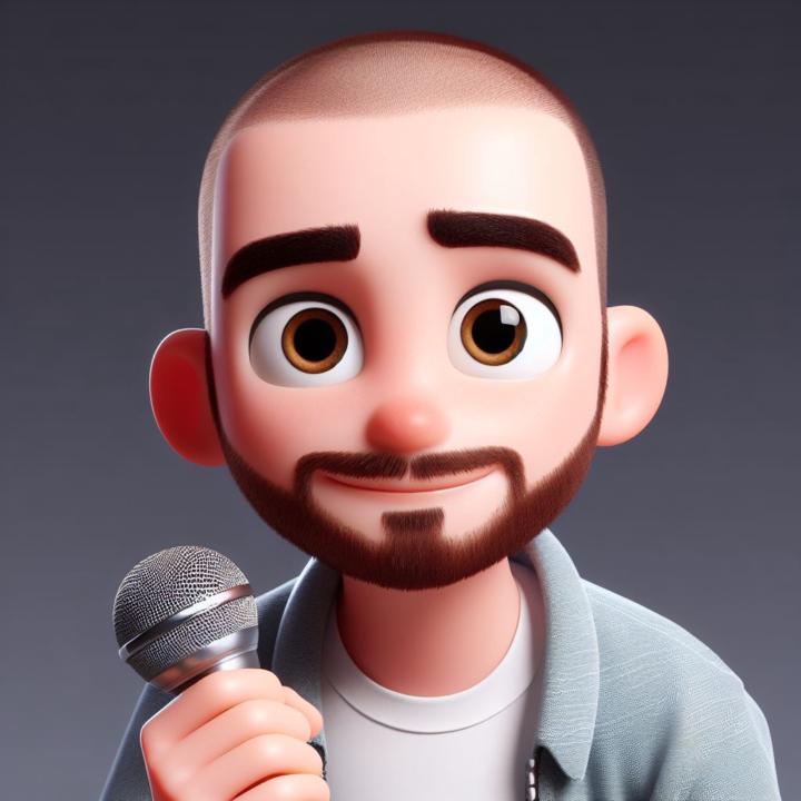 Julio Garcia