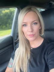 Tara Shaw
