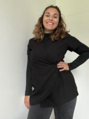 Elise Courbet