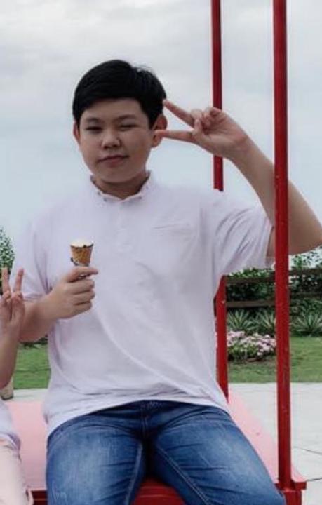 Dang Nguyen V. H.