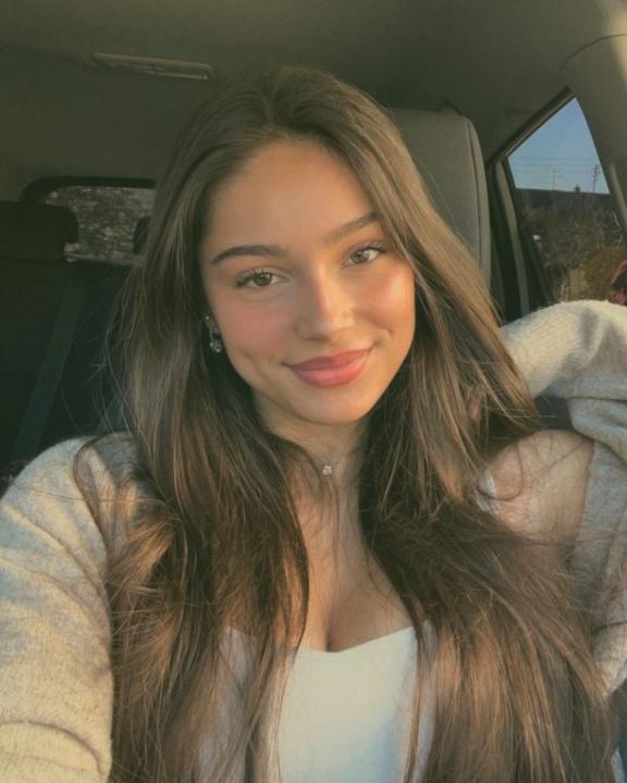 María González