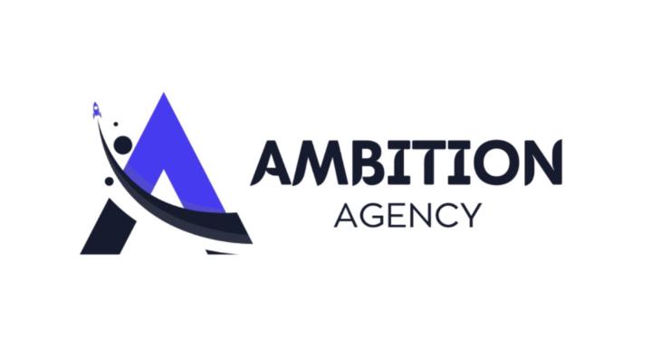 Ambition