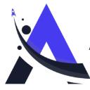 Ambition icon