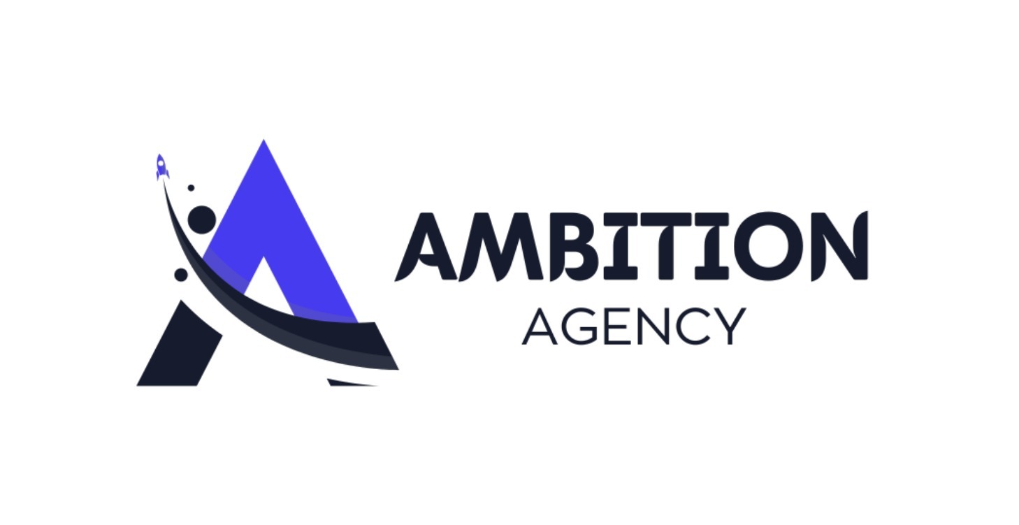 Ambition Agency (intern)