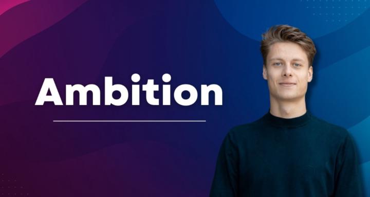 Ambition